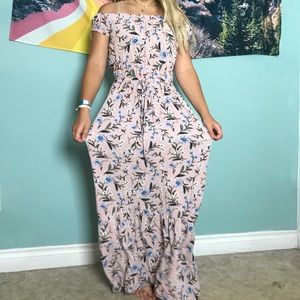 AMERICAN EAGLE SUNDRESS